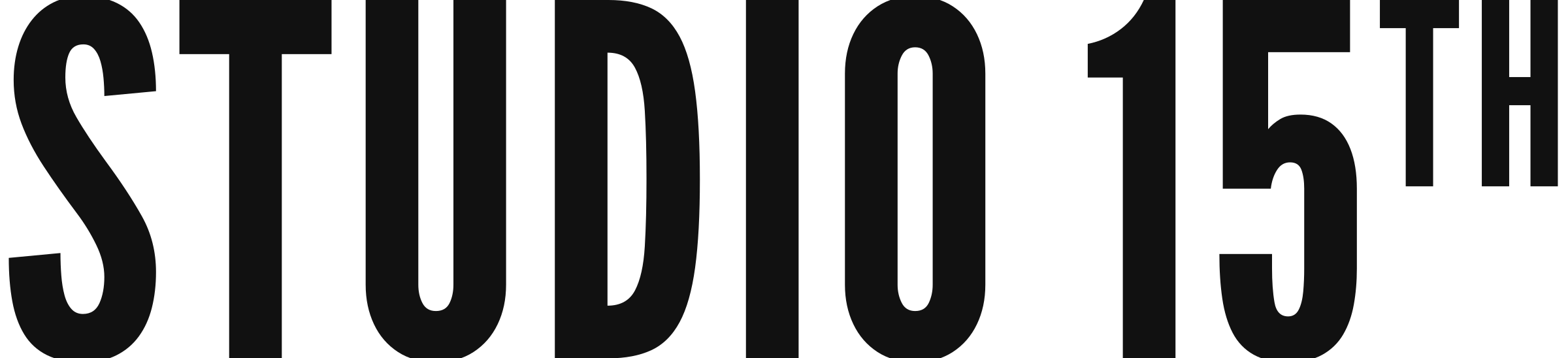 studio15th-primary-2400